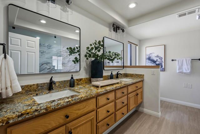 75720 Mclachlin Circle, Palm Desert CA: https://media.crmls.org/mediaz/2c1666d4-f2ca-4a9f-83e2-4bbcfe364570.jpg