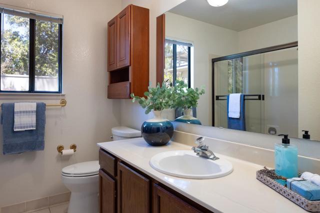 1220 Harrison Street, Monterey CA: https://media.crmls.org/mediaz/2c168d0e-c533-4027-b9b5-3e52210a8385.jpg