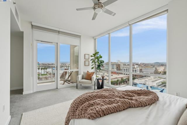 222 Broadway, Oakland CA: https://media.crmls.org/mediaz/2c1692bd-de3a-467b-890f-117eb1a77ca4.jpg