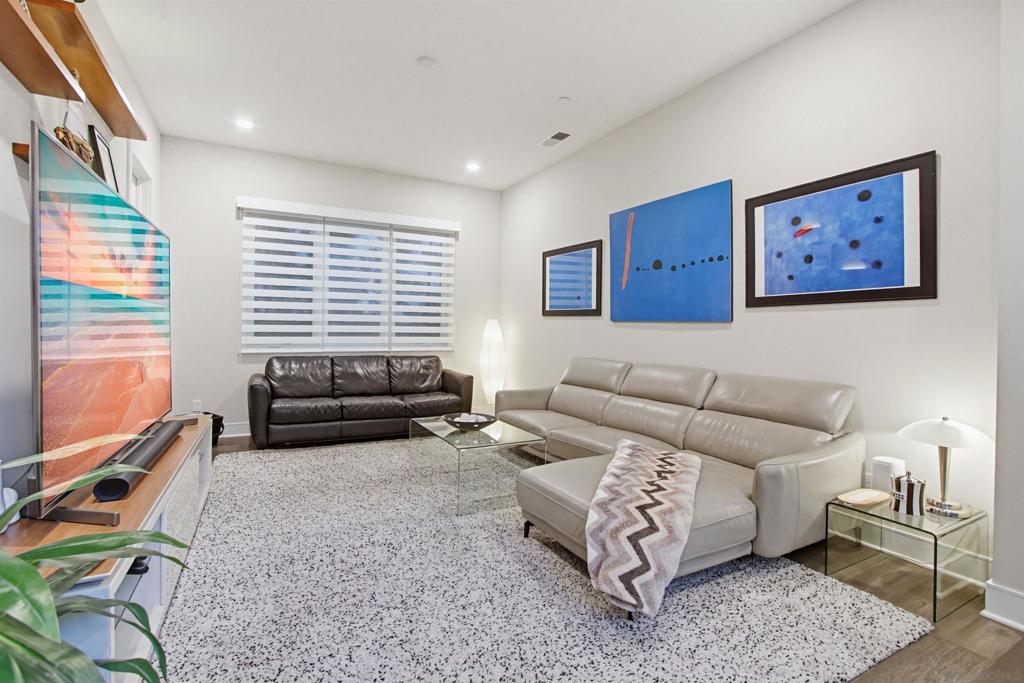 6431 Meadowbrush - photo 15