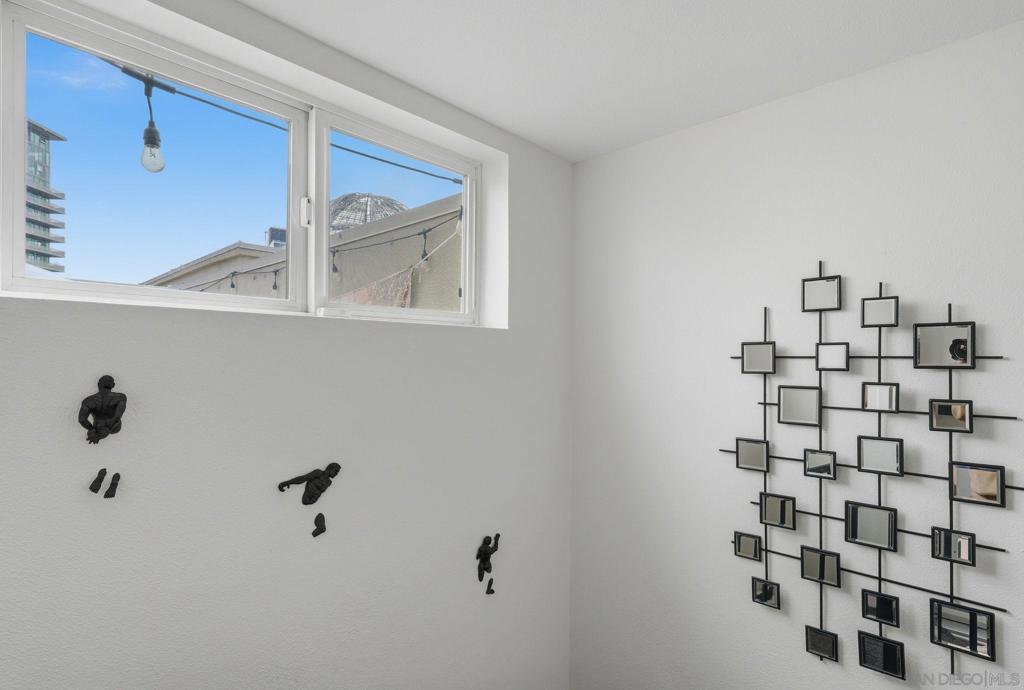 1225 Island - photo 19