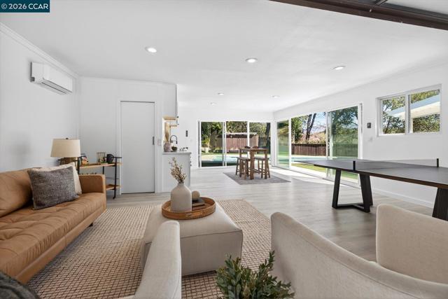 Image 48 of 51 For 1816 Meadow Ln