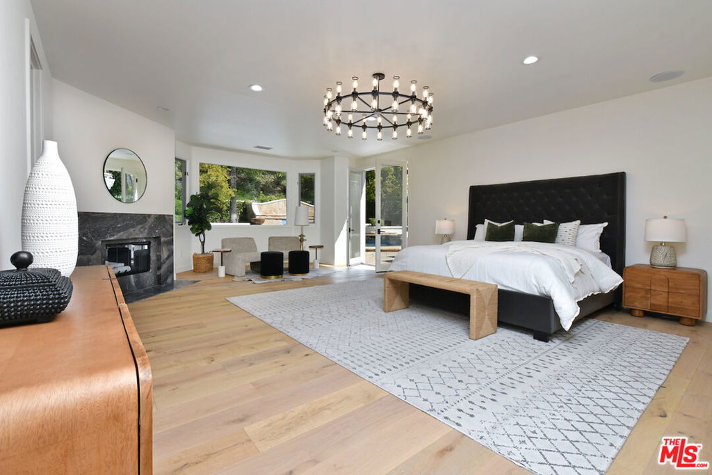 MLS #26858919 image #31