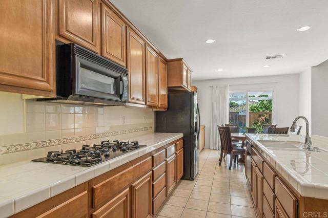 Home for Sale in Chula Vista