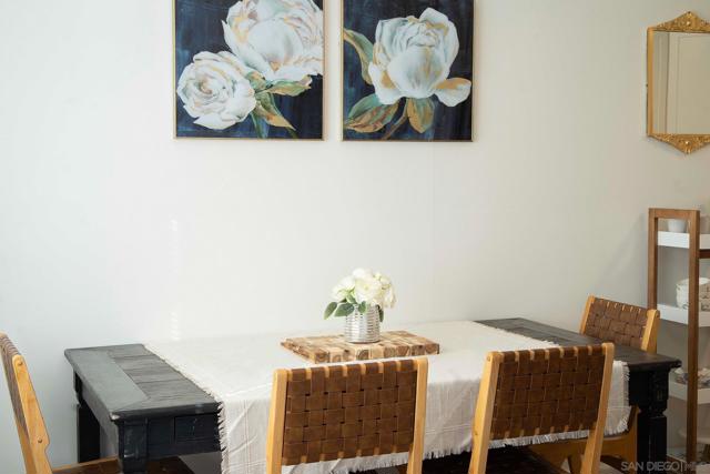928 Flroida Street, Imperial Beach CA: https://media.crmls.org/mediaz/2c16dd3d-4bd2-4c55-a695-2e5f3919ed54.jpg