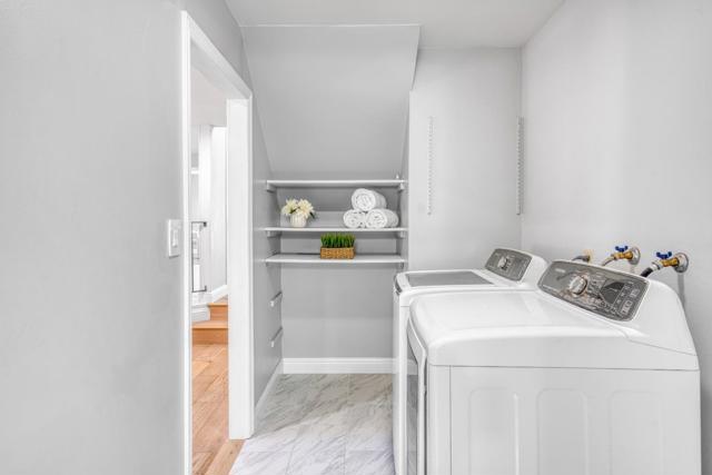 3530 Carlsbad Court, Pleasanton CA: https://media.crmls.org/mediaz/2c16df3c-8840-446d-bf84-31ed97040ceb.jpg