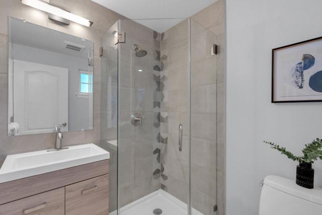 Image 12 of 54 For 1767 Clove Court