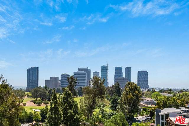 1200 Club View Drive, Los Angeles CA: https://media.crmls.org/mediaz/2c171c92-54d3-452f-8eaf-2ea30298519a.jpg