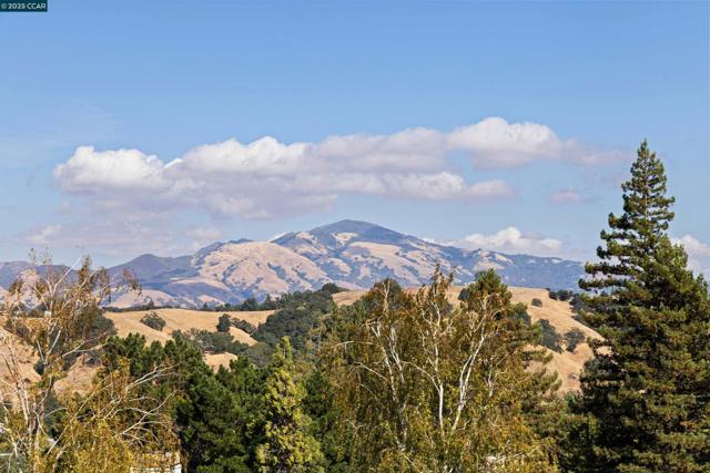 3318 Ptarmigan Dr., Walnut Creek CA: https://media.crmls.org/mediaz/2c172f21-0cc5-477f-8227-060675531e60.jpg