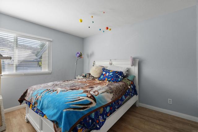 Image 20 of 28 For 10382 Alphonse Street F4