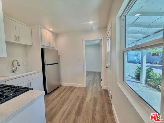 501 South Gaylord Drive photo 7