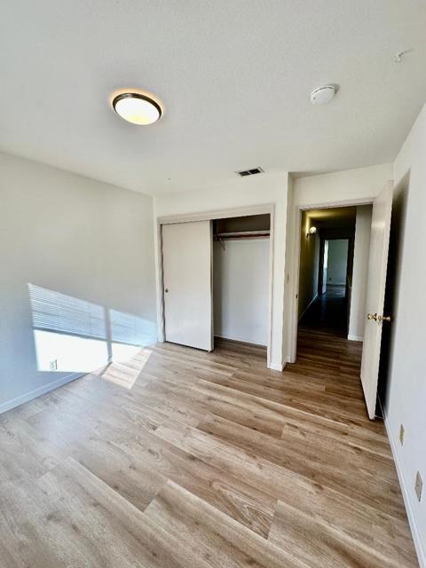 Image 14 of 16 For 2056 Imperial Avenue