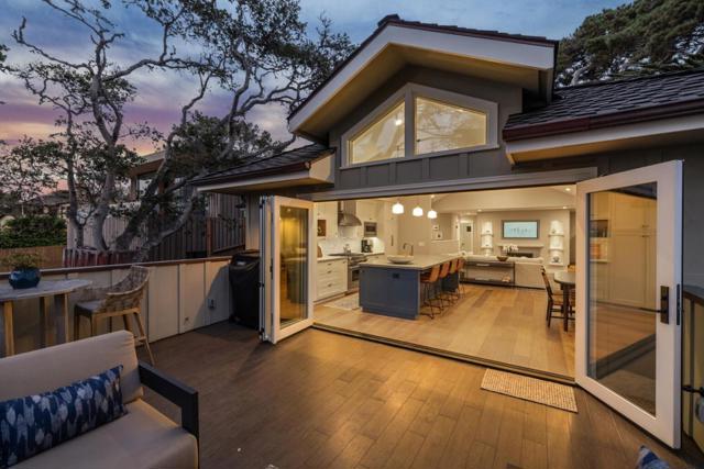0 NW Corner of Carmelo & 12th Avenue, Carmel CA: https://media.crmls.org/mediaz/2c1752b6-6b9d-4920-b63e-61b651a1f016.jpg