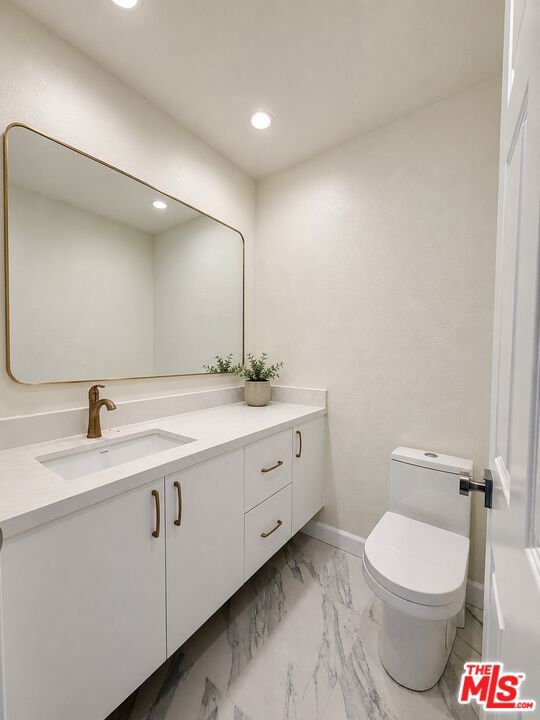 804 North Kenilworth Avenue photo 12