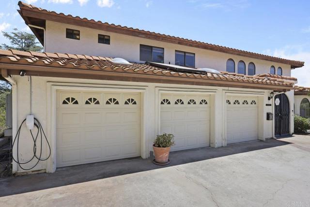 Detail Gallery Image 7 of 62 For 23742 Calistoga Pl, Ramona,  CA 92065 - 4 Beds | 3/1 Baths