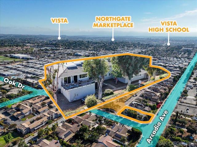 1255 Arcadia Avenue, Vista CA: https://media.crmls.org/mediaz/2c177309-f240-410e-8328-7a0e67f0950d.jpg