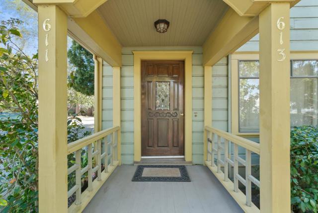 603 Mission Street, Santa Cruz CA: https://media.crmls.org/mediaz/2c17730f-a80f-4f92-ae38-034f78bf0357.jpg