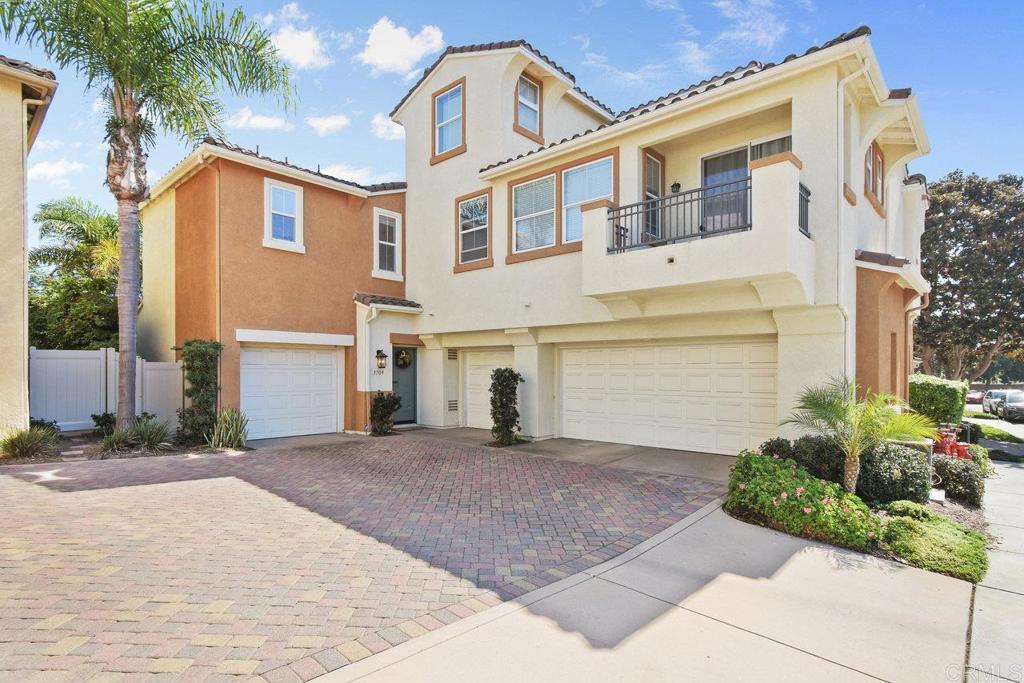 3709 Jetty Pt.
