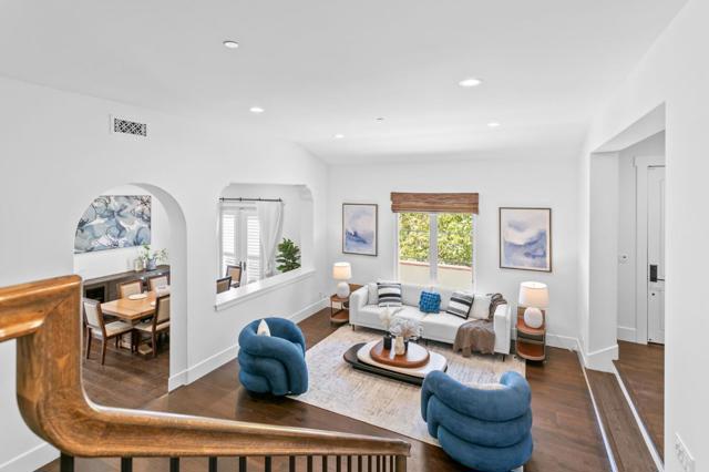 42059 Vinha Way, Fremont CA: https://media.crmls.org/mediaz/2c1798eb-cacf-41f5-8c90-08a909b8537a.jpg
