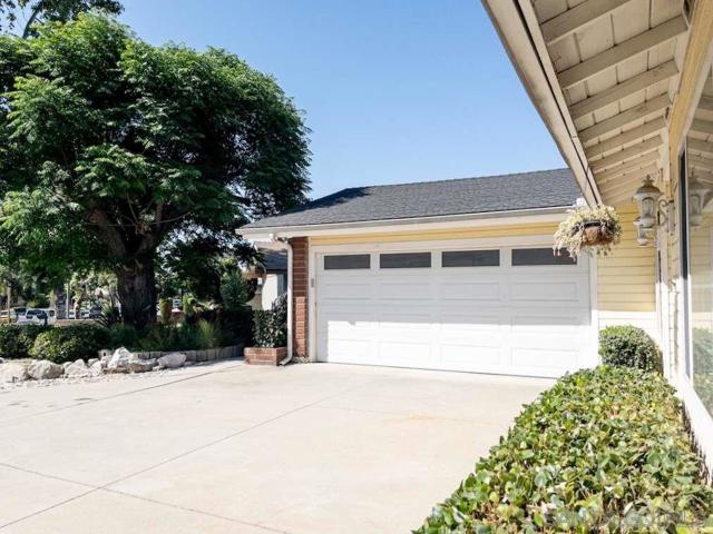 1626 S Boulder Ave, Ontario CA: https://media.crmls.org/mediaz/2c17a569-82ea-495a-b5c9-a266e69d28c6.jpg