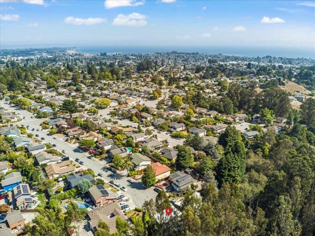 256 Segre Place, Santa Cruz CA: https://media.crmls.org/mediaz/2c17bc0a-48e9-42f9-a9b4-70c1be9afd5f.jpg