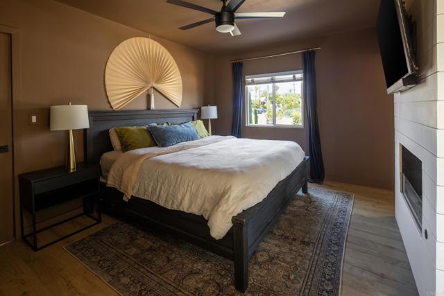 Home for Sale in San Diego