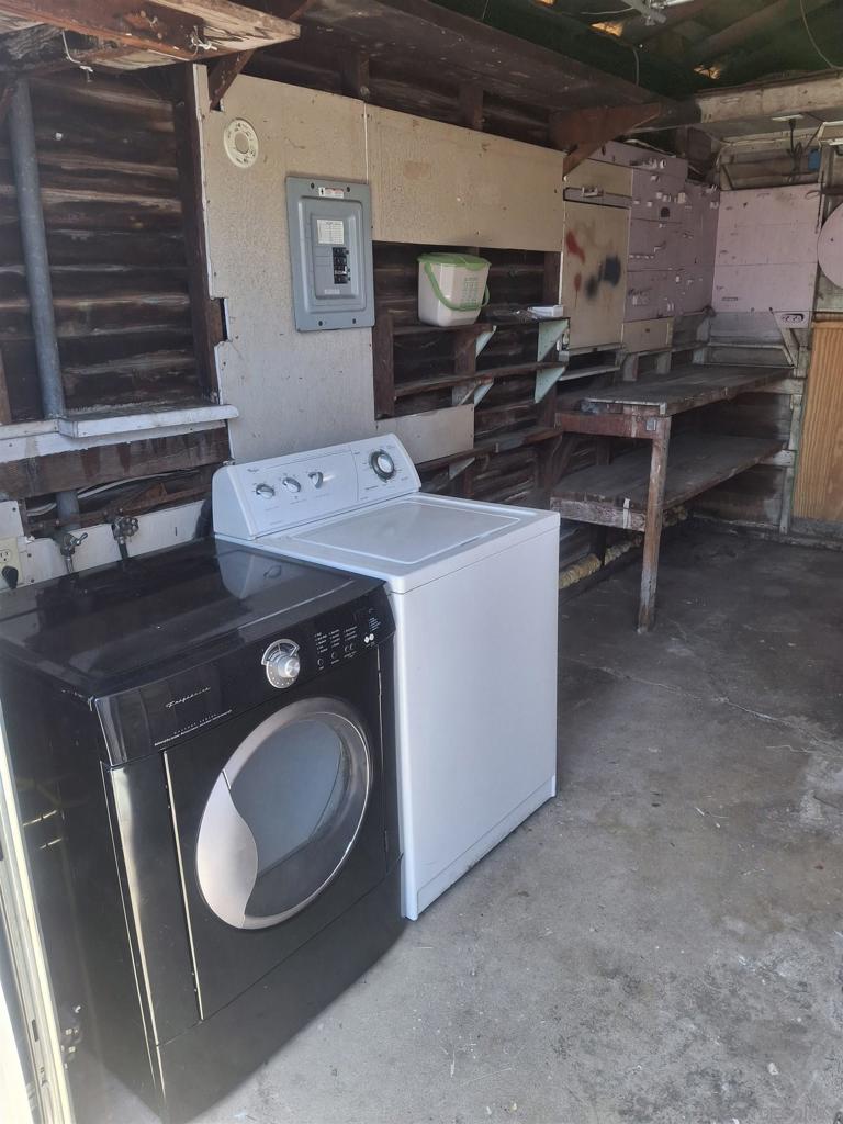 3632 Dwight Street - photo 18