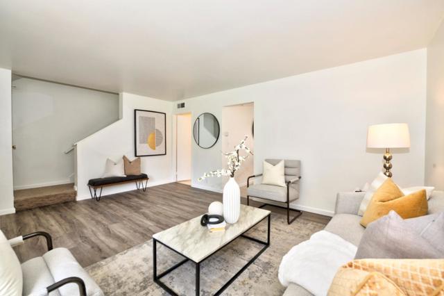 4210 Comet Circle, Union City CA: https://media.crmls.org/mediaz/2c17d572-7ae6-414b-9f29-636b6f21b90d.jpg