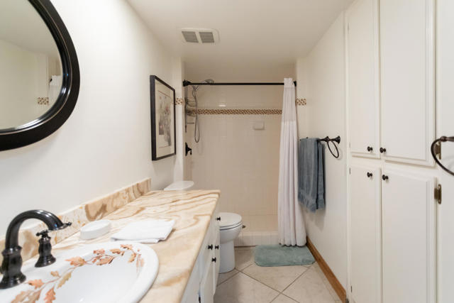 Image 42 of 69 For 82263 Odlum Drive