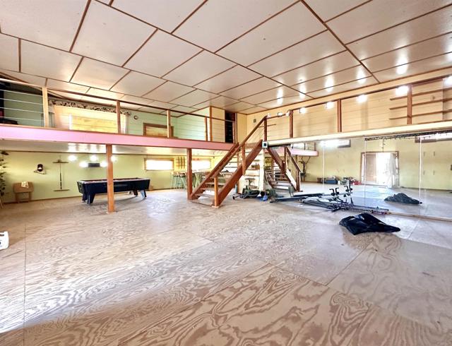 Detail Gallery Image 3 of 15 For 0 Starship Ln, Jacumba,  CA 91934 - 1 Beds | 1 Baths