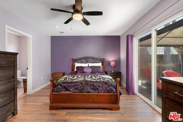 7513 Louise Avenue, Van Nuys CA: https://media.crmls.org/mediaz/2c181410-624c-4894-b403-aa116c039877.jpg