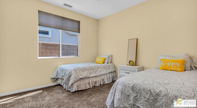 81804 Daniel Drive, La Quinta CA: https://media.crmls.org/mediaz/2c1819bd-6823-48d9-97ac-3b10789190c7.jpg