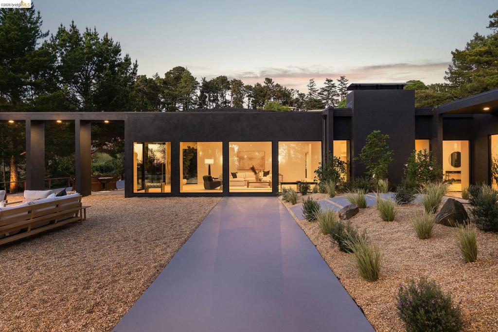 MLS #41136861 image #78