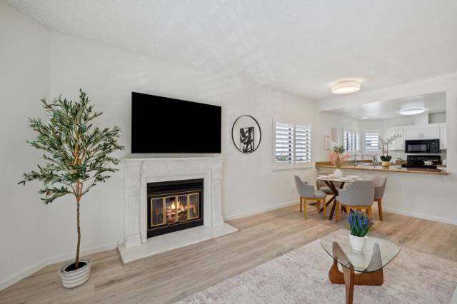 3735 Terstena Place, Santa Clara CA: https://media.crmls.org/mediaz/2c1832f1-e4ca-449c-b820-6aa6d0d357fd.jpg