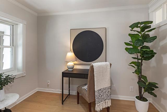 1532 Meadow Lane, Mountain View CA: https://media.crmls.org/mediaz/2c186385-ccc7-4d04-b24a-e30f87b84ee6.jpg