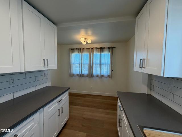 Detail Gallery Image 2 of 12 For 430 W Fir Ave, Oxnard,  CA 93033 - 3 Beds | 1 Baths