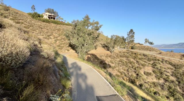 Detail Gallery Image 15 of 22 For 0 Sky Line Dr, Lake Elsinore,  CA 92530 - – Beds | – Baths