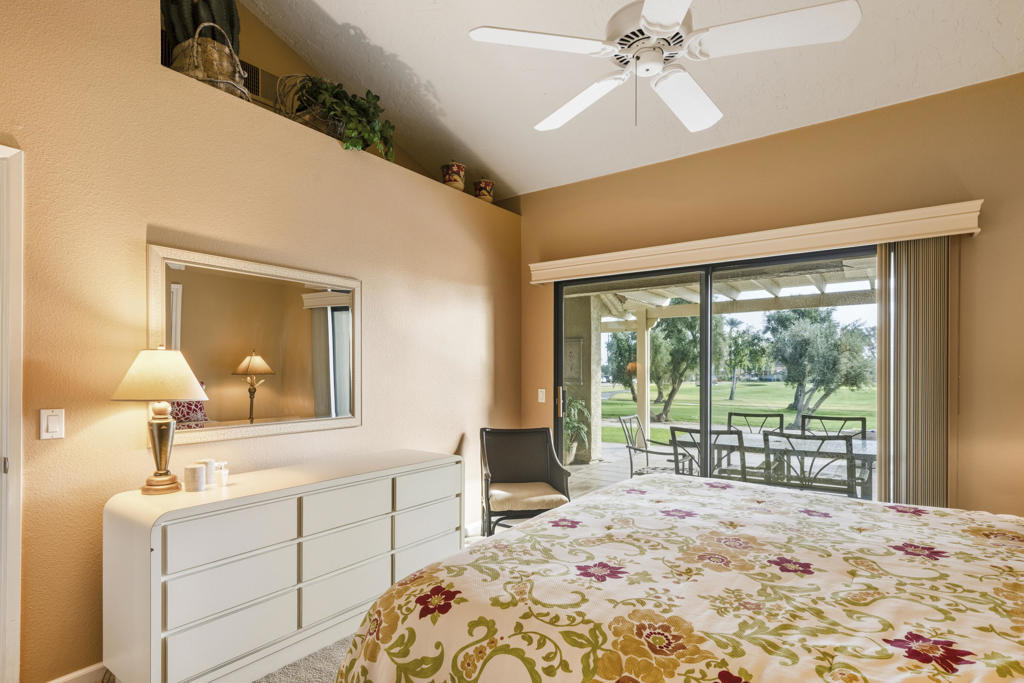 MLS #219139034DA image #14