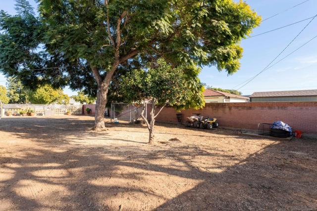 2720 L Avenue, National City, California 91950, 4 Bedrooms Bedrooms, ,2 BathroomsBathrooms,Single Family Residence,For Sale,L Avenue,240028858SD