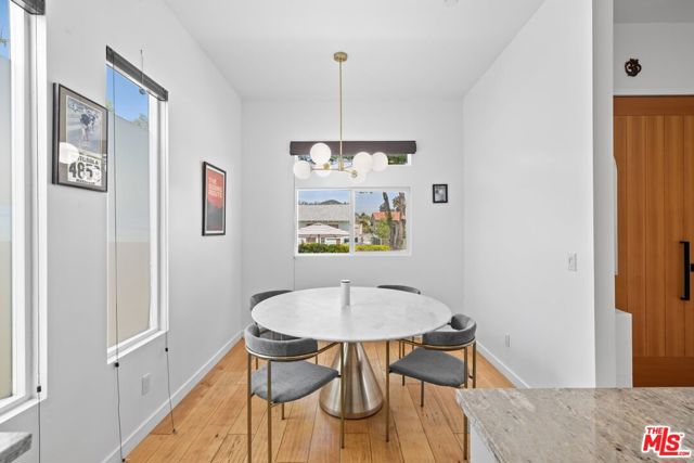 3170 Glenmanor Place, Los Angeles CA: https://media.crmls.org/mediaz/2c190a35-b341-4925-a2a3-e650adb968f5.jpg