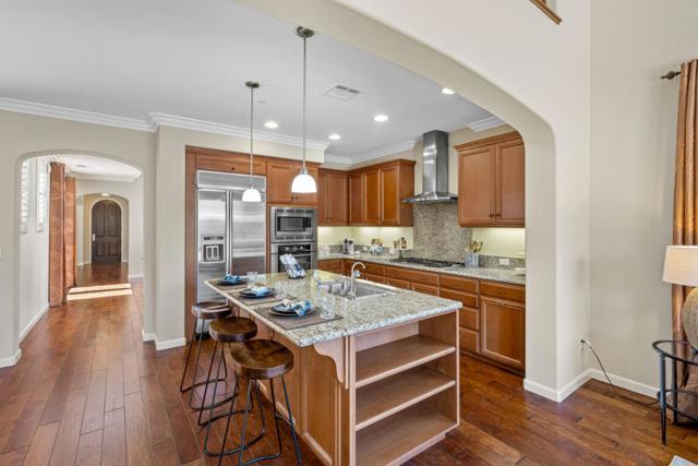 7634 Alister Court, Gilroy CA: https://media.crmls.org/mediaz/2c1970c0-7d08-4222-b89d-c16837a5e71a.jpg
