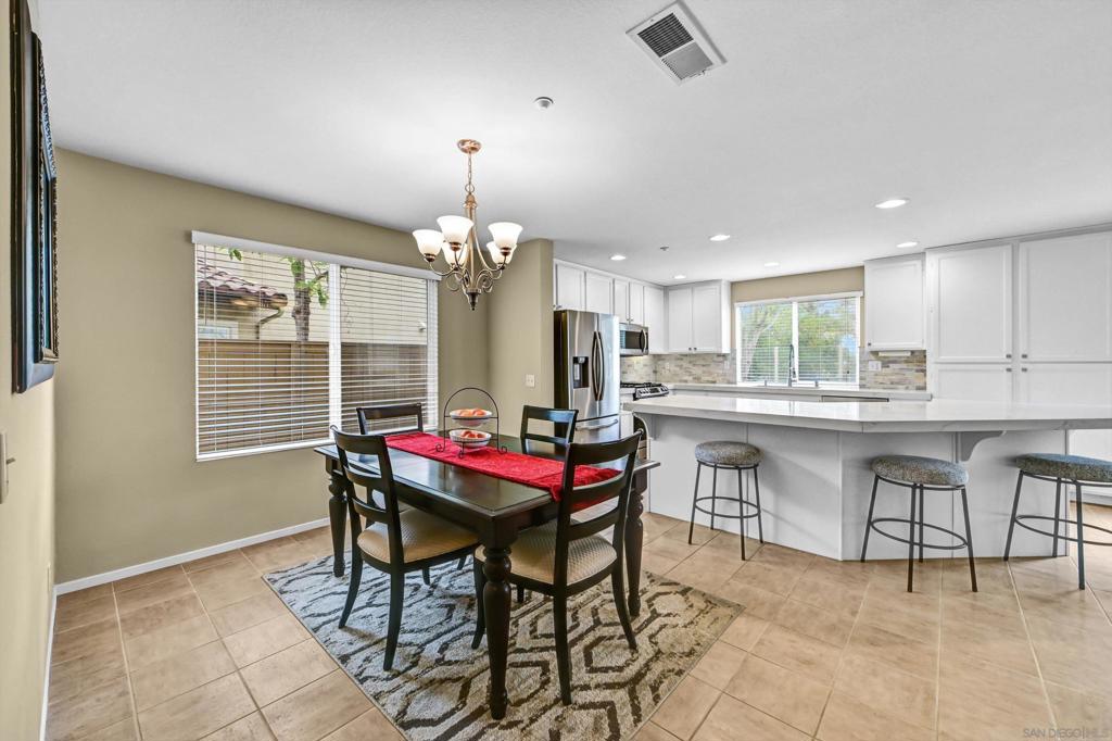 1645 Magnolia Cir. - photo 5