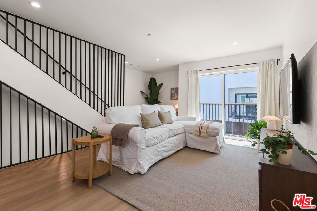 MLS #26869087 image #7