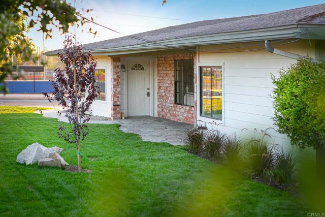 Image 36 of 73 For 2910 Slivkoff Road