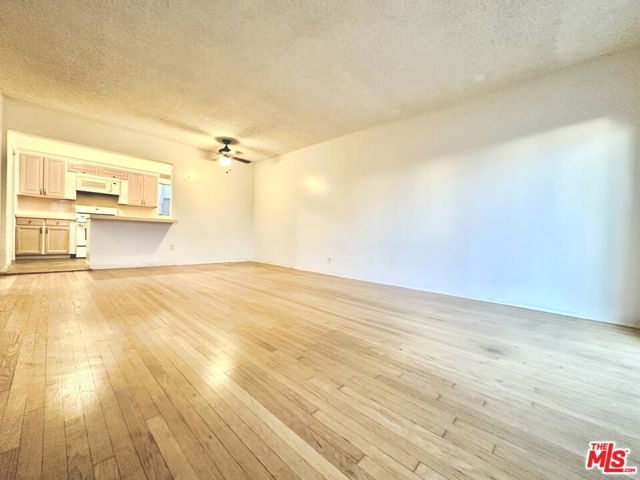 MLS# 22219499