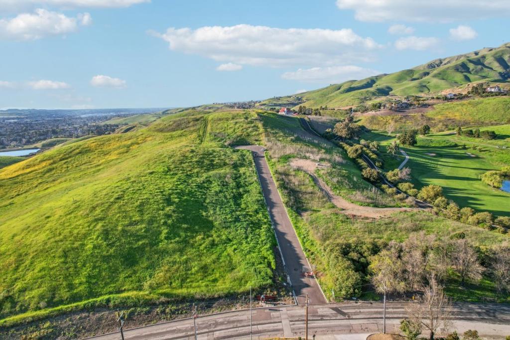 MLS #ML81979996 image #31