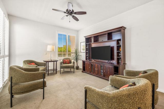 401 S El Cielo Road #228, Palm Springs, CA 92262