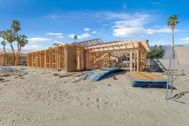 68855 Ortega Road, Cathedral City CA: https://media.crmls.org/mediaz/2c19d080-4871-4d97-abb3-34839d9b4c5d.jpg