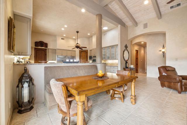 49240 Jfk Trail, Palm Desert CA: https://media.crmls.org/mediaz/2c19e2e6-5357-4e8e-a609-ee2cf4eaa036.jpg