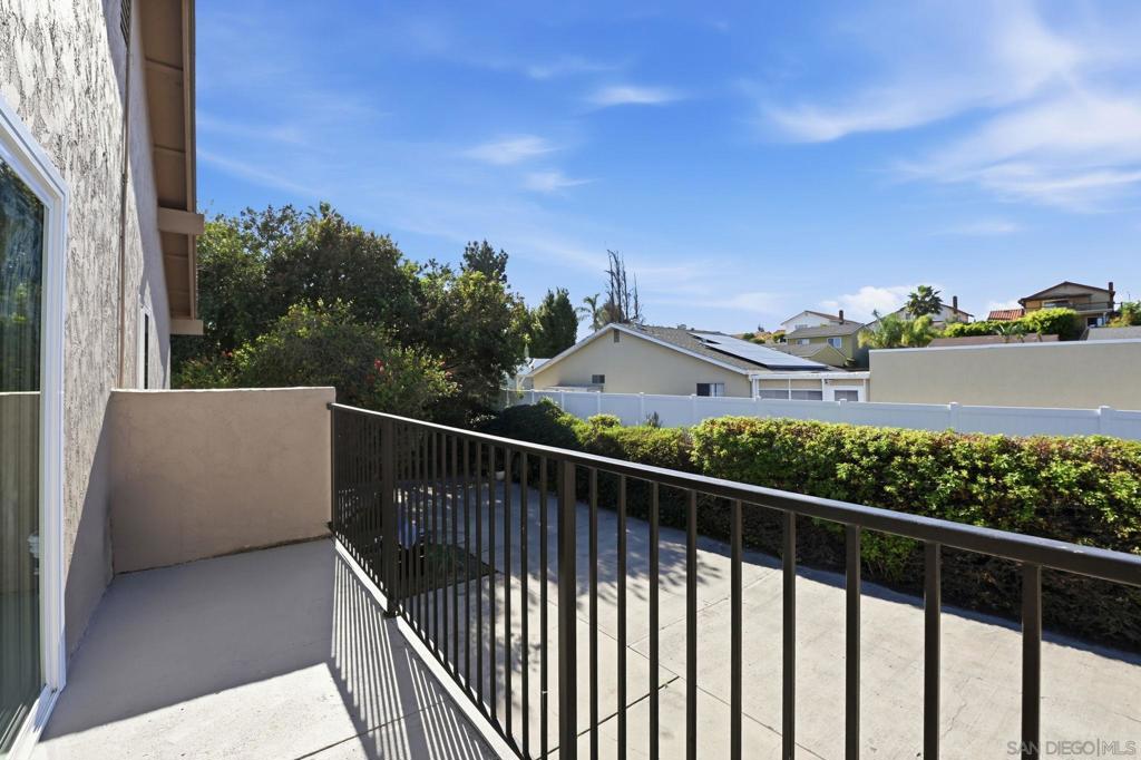 9922 Paseo Montalban - photo 19